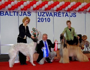 Balticwinner2010-1
