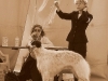 estet-classic-baronessa Estonian winner 2011
